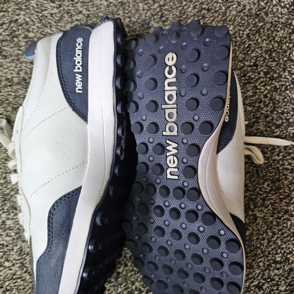 Women's New Balance Shoes sz 10 - Picture 5 of 5